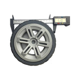 1004011 - Genuine Replacement Wheel