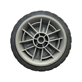 1004011 - Genuine Replacement Wheel