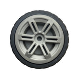 1004011 - Genuine Replacement Wheel