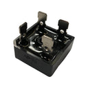 1004020 - Genuine Replacement Bridge Rectifier for a Selection of Hyundai Machines Bottom