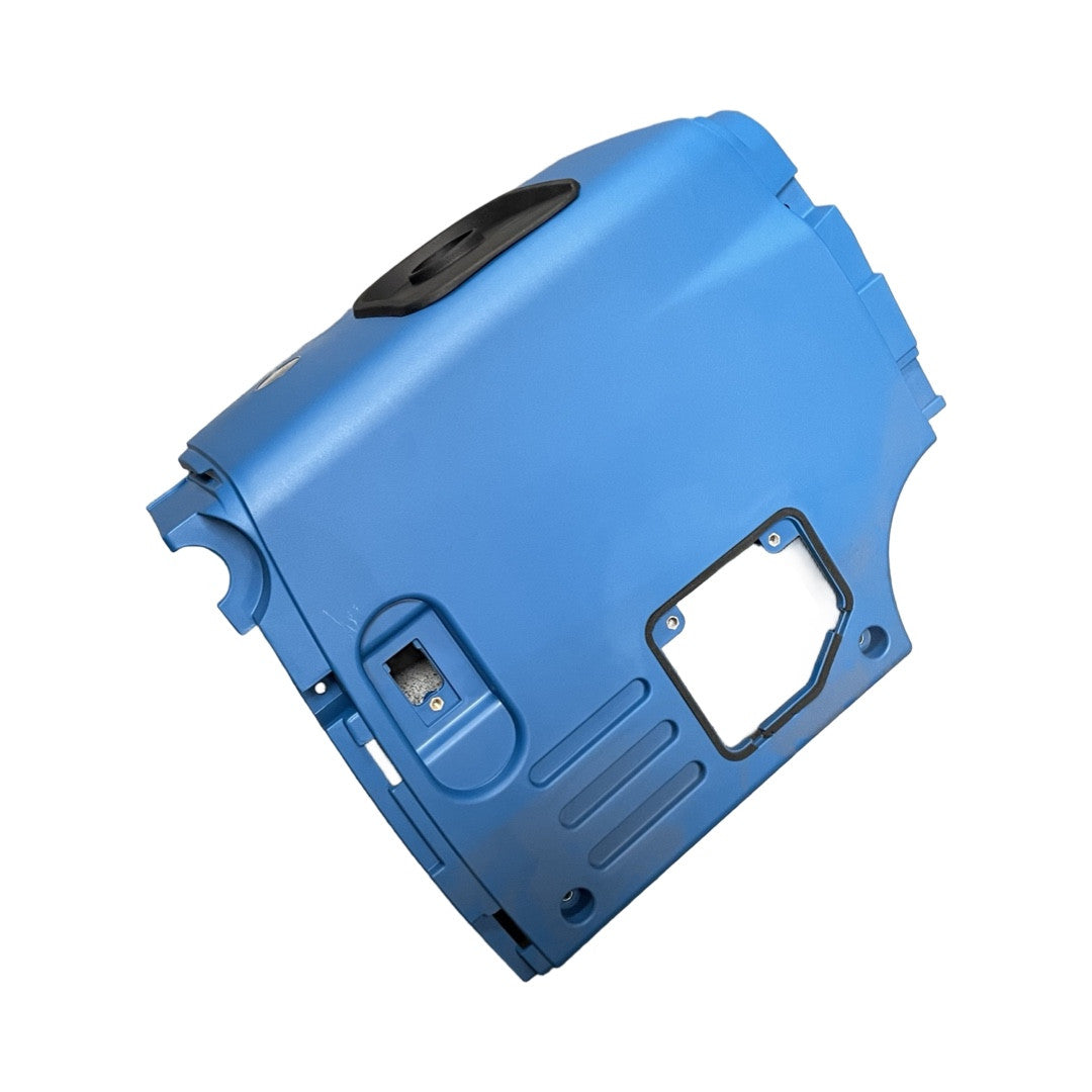 1004045 - Genuine Replacement Right Housing