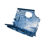 1004045 - Genuine Replacement Right Housing