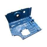 1004045 - Genuine Replacement Right Housing