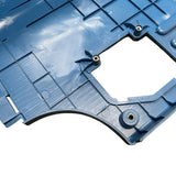 1004045 - Genuine Replacement Right Housing