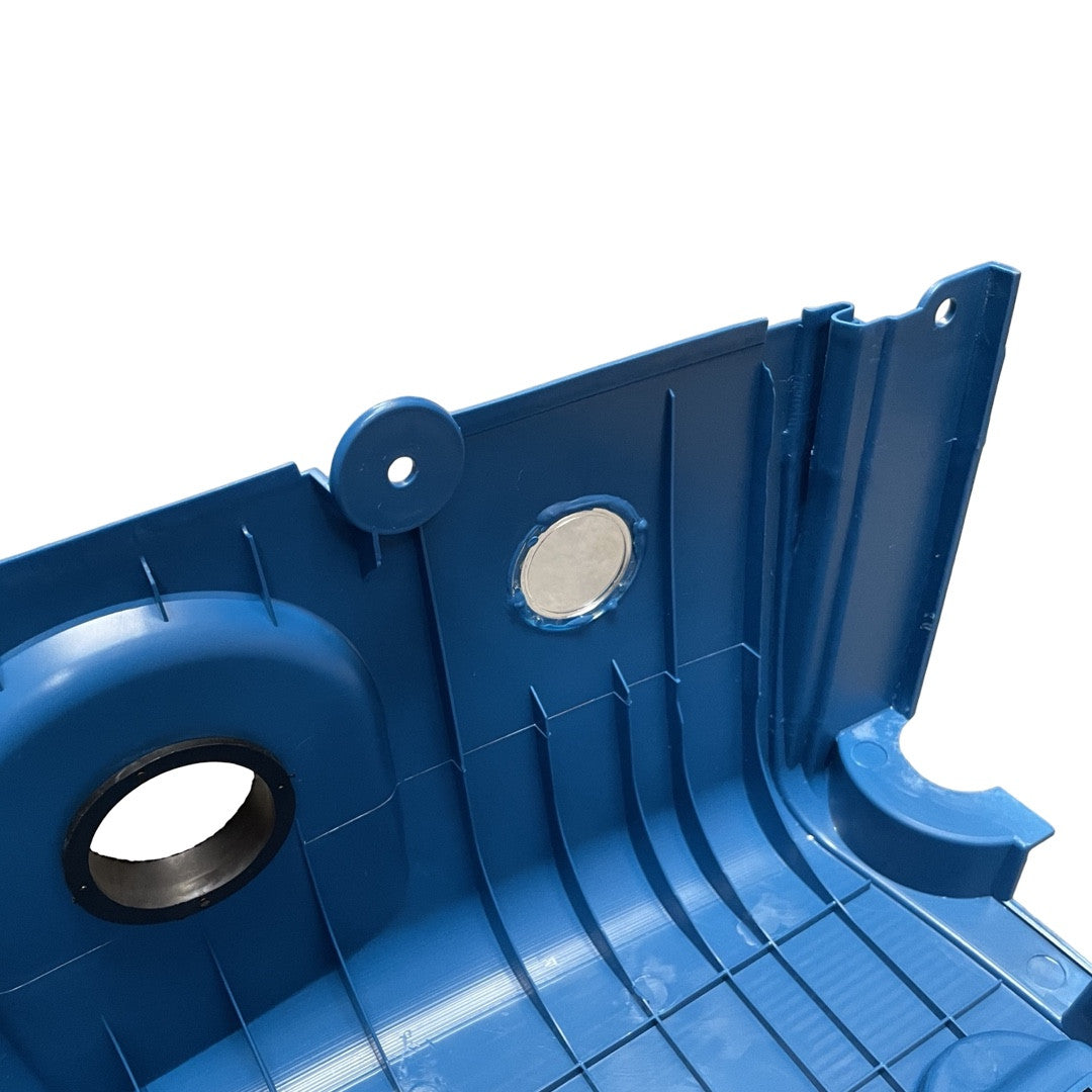 1004045 - Genuine Replacement Right Housing