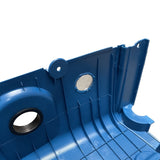 1004045 - Genuine Replacement Right Housing
