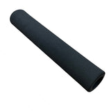 1004078 - Genuine Replacement Rear Handle Set