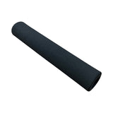 1004078 - Genuine Replacement Rear Handle Set