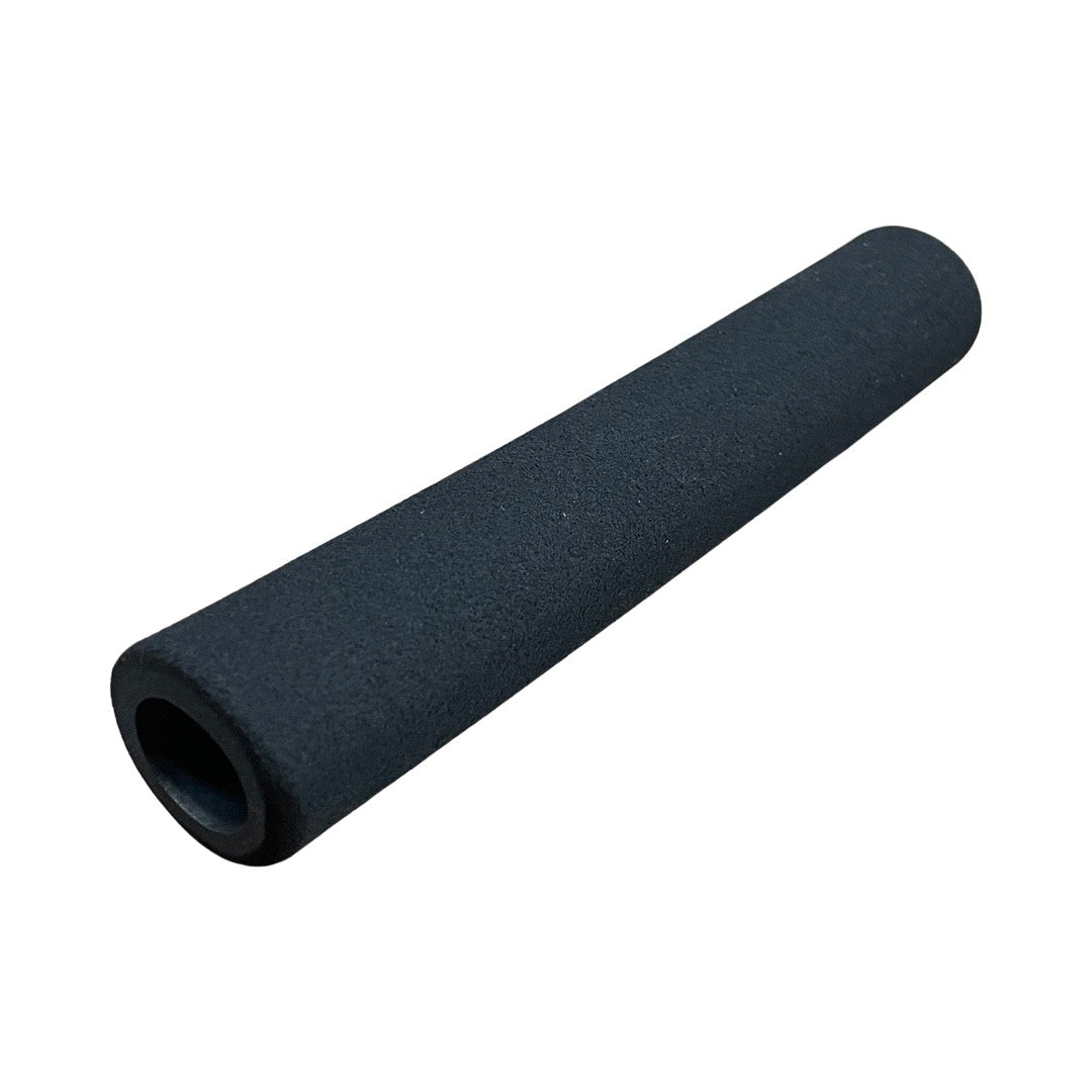 1004078 - Genuine Replacement Rear Handle Set