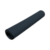 1004078 - Genuine Replacement Rear Handle Set