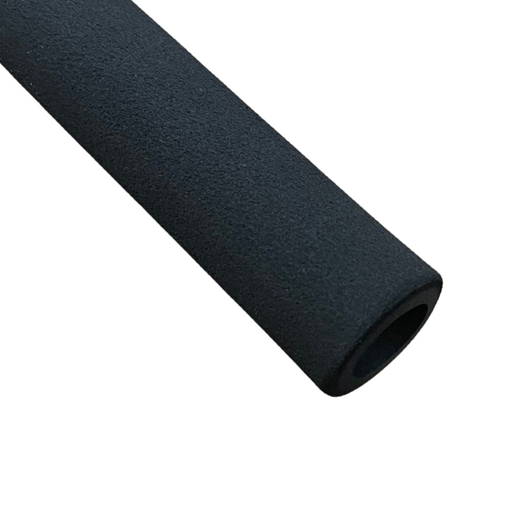1004078 - Genuine Replacement Rear Handle Set