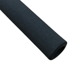1004078 - Genuine Replacement Rear Handle Set