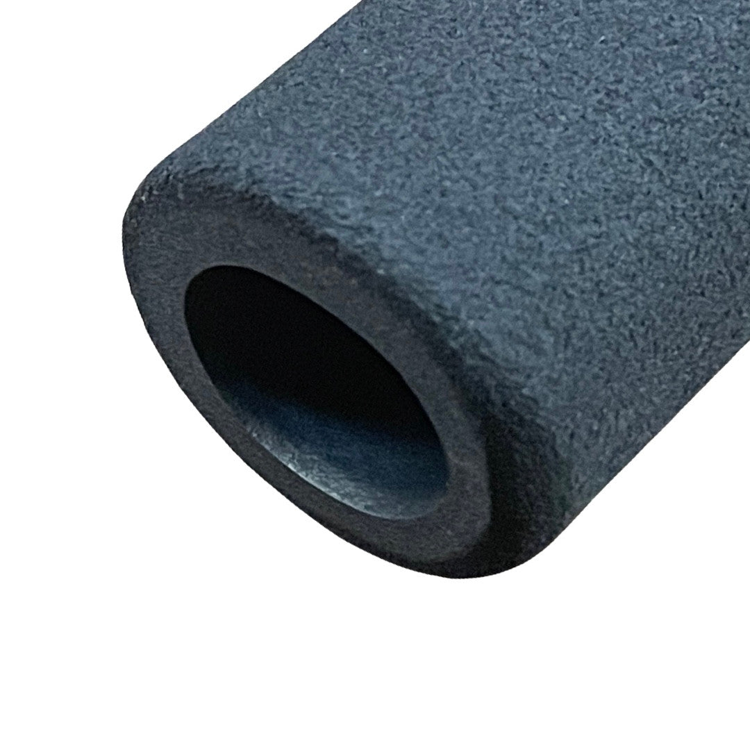 1004078 - Genuine Replacement Rear Handle Set