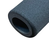 1004078 - Genuine Replacement Rear Handle Set