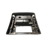 Genuine Replacement Front Cover
