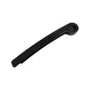 1004081 - Genuine Replacement Left Hand Pull Bar