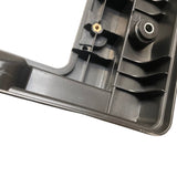 Genuine Replacement Front Cover