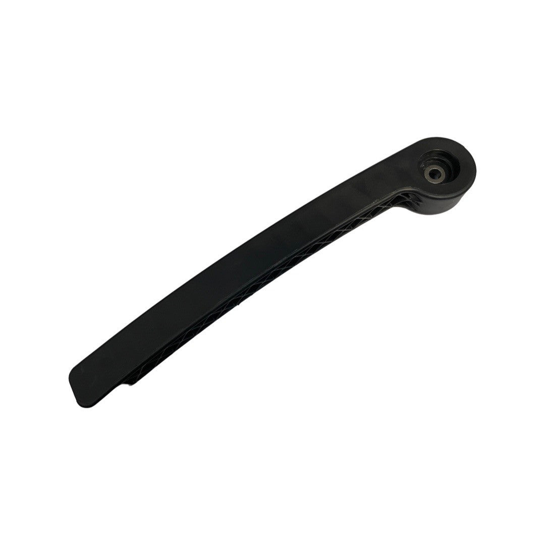 1004081 - Genuine Replacement Left Hand Pull Bar
