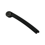 1004081 - Genuine Replacement Left Hand Pull Bar