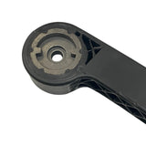 1004081 - Genuine Replacement Left Hand Pull Bar