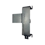 battery tray for HY3200SEI-89