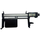 battery tray for HY3200SEI-89