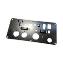 1004094 - Genuine Replacement Control Panel Assembly