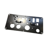 1004094 - Genuine Replacement Control Panel Assembly