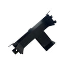 battery tray for HY3200SEI-89