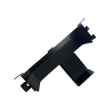 battery tray for HY3200SEI-89