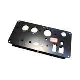 1004094 - Genuine Replacement Control Panel Assembly