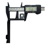 battery tray for HY3200SEI-89