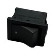 1004097 - Genuine Replacement On/Off Switch for a Selection of Hyundai Machines Front