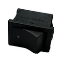 1004097 - Genuine Replacement On/Off Switch for a Selection of Hyundai Machines Front