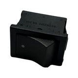 1004097 - Genuine Replacement On/Off Switch for a Selection of Hyundai Machines Front