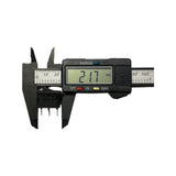 1004097 - Genuine Replacement On/Off Switch for a Selection of Hyundai Machines Height