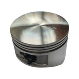 1004121 - Genuine Replacement Piston