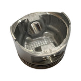 1004121 - Genuine Replacement Piston