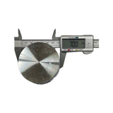 1004121 - Genuine Replacement Piston