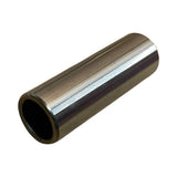 1004124 - Genuine Replacement Pin, Piston