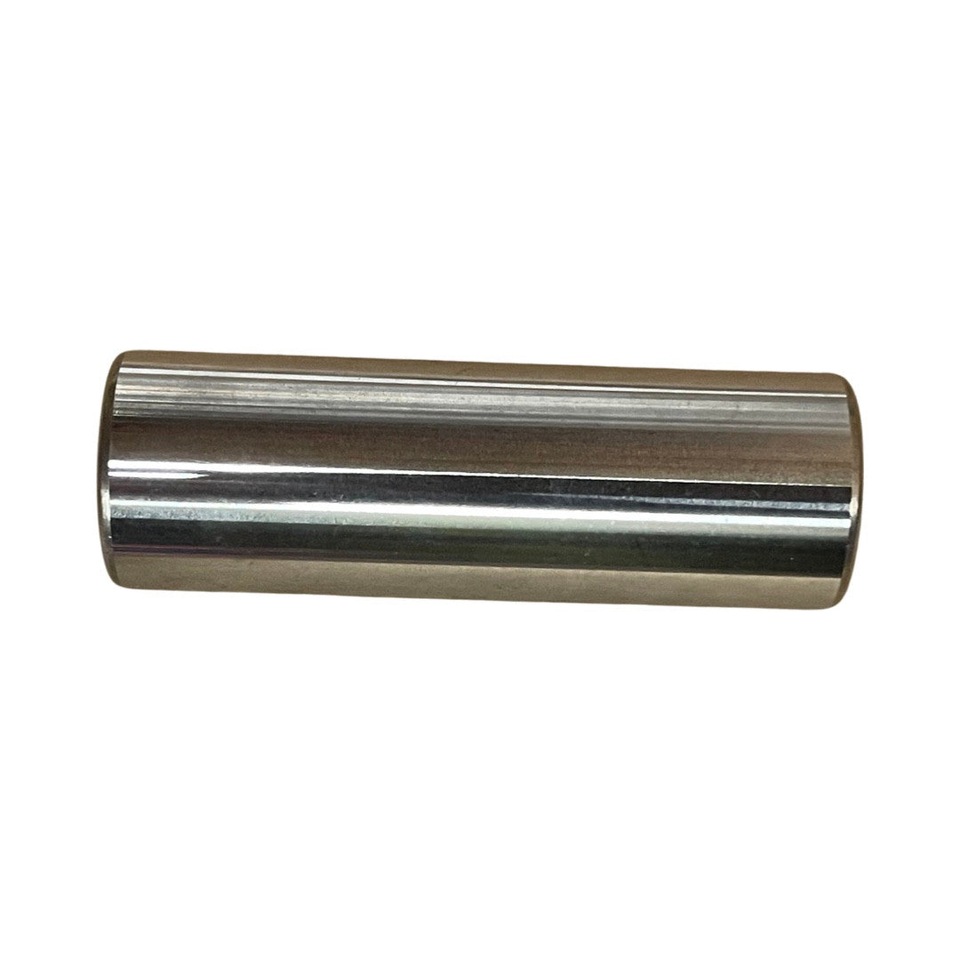 1004124 - Genuine Replacement Pin, Piston