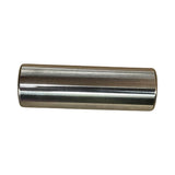 1004124 - Genuine Replacement Pin, Piston