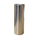 1004124 - Genuine Replacement Pin, Piston