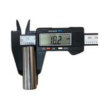 1004124 - Genuine Replacement Pin, Piston