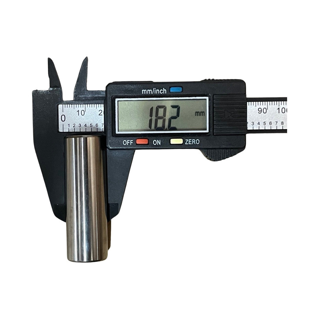 1004124 - Genuine Replacement Pin, Piston