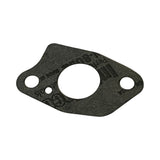 1004156 - Genuine Replacement Gasket?Carburetor