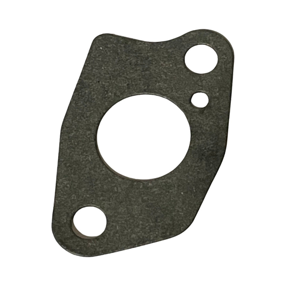 1004156 - Genuine Replacement Gasket?Carburetor