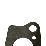 1004156 - Genuine Replacement Gasket?Carburetor