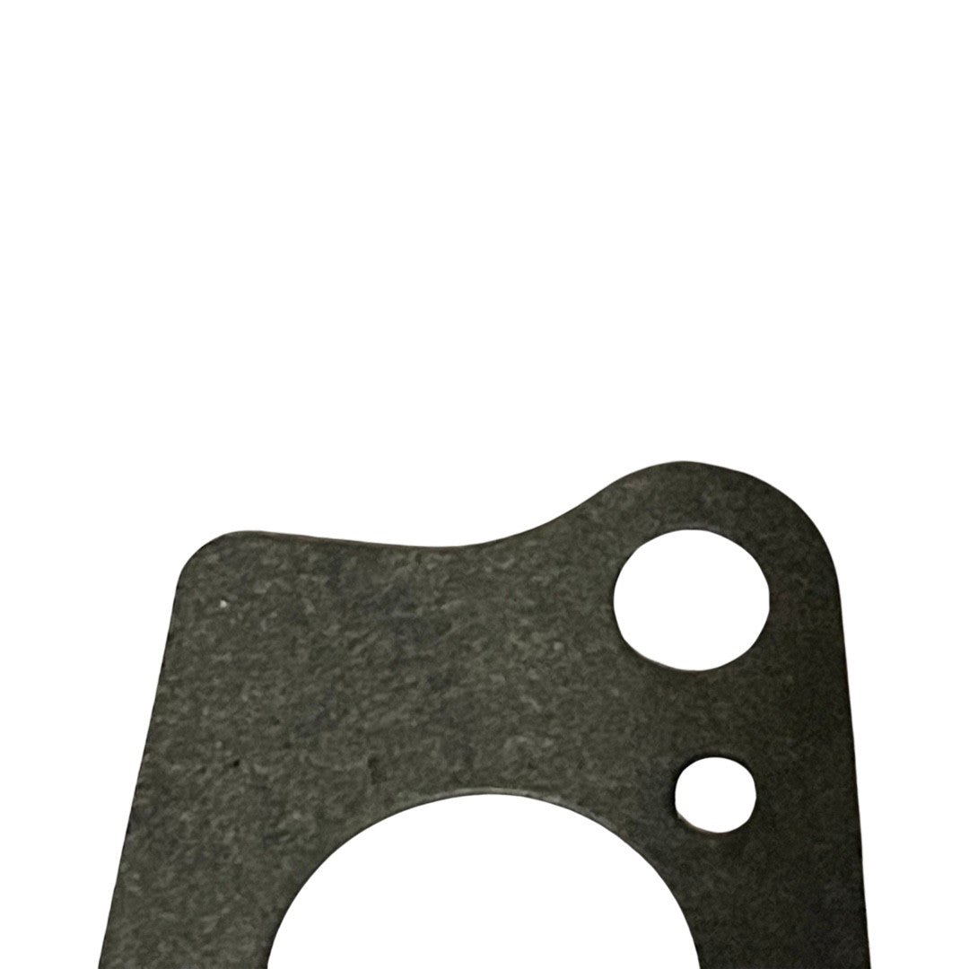 1004156 - Genuine Replacement Gasket?Carburetor