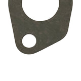 1004156 - Genuine Replacement Gasket?Carburetor
